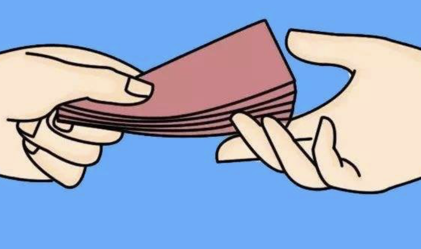 “借钱真的好吗？”这个问题要分情况而论，可以这样去理解！-京牌企服