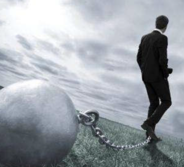 催收人员收入高么？为什么好多负债者会去做催收？-京牌企服