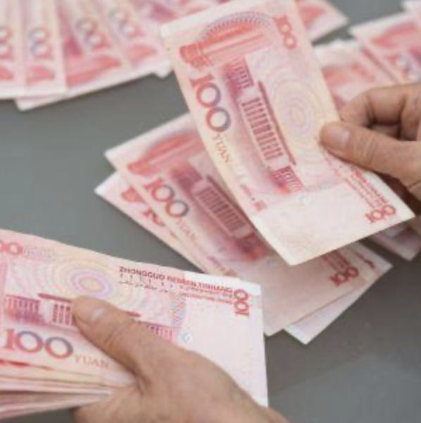 有多少朋友和我一样，因为疫情，破产，信用卡逾期，亏损的？-京牌企服