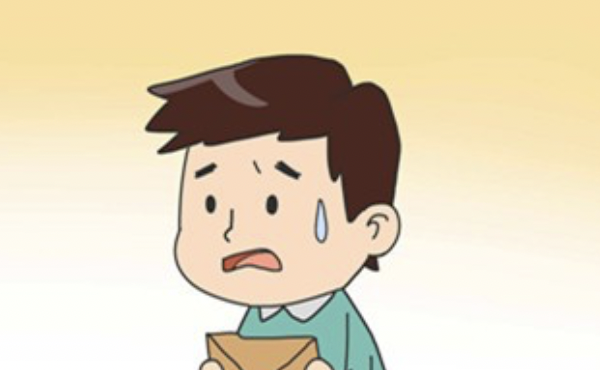 有没有起诉网贷公司暴力催收的，起诉网贷公司暴力催收会怎样？-京牌企服