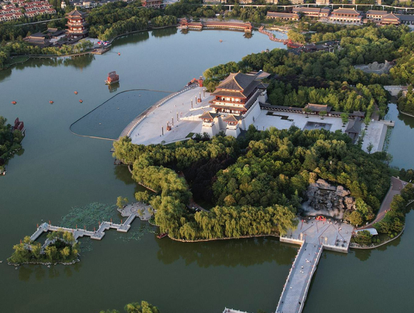 网贷逾期，打电话过来催收爆通讯录是真的吗？-京牌企服