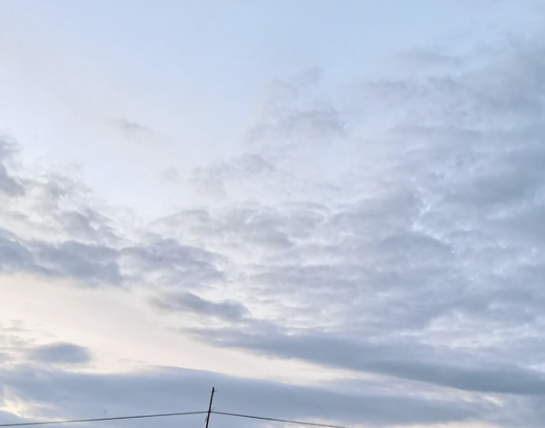 负债几十万，逾期了！想办法去赚钱，有人有什么指导一下吗？-京牌企服