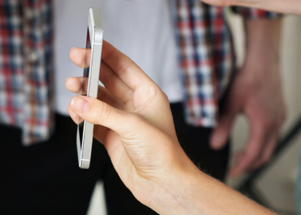 为什么催收不明白，只要爆通讯录钱更催不回去呢？-京牌企服