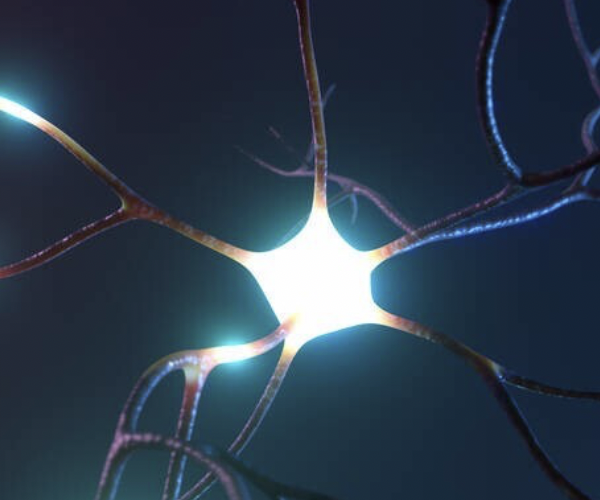 爆通信录到底是怎样的？刚逾期也没经历，把电话都删掉还能爆吗？-京牌企服