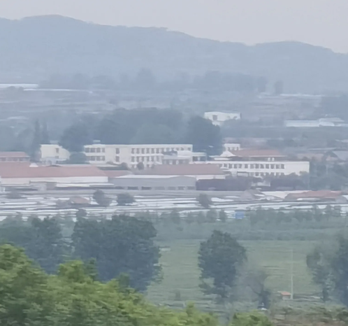 负债累累，抑郁成疾，每天都是生不如死，怎么办？-京牌企服