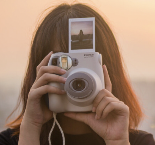 信用卡，网贷，你们强制上岸了，老哥们你们现在过得怎么样？-京牌企服