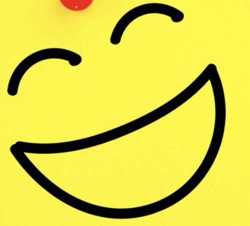 负债47－50本金.我准备强制上岸.你们都是怎么熬过来的？-京牌企服