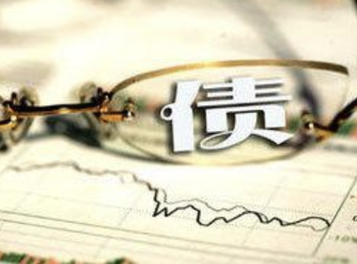 负债了，你觉得是以贷养贷保征信重要还是果断停贷强制上岸更好呢？-京牌企服