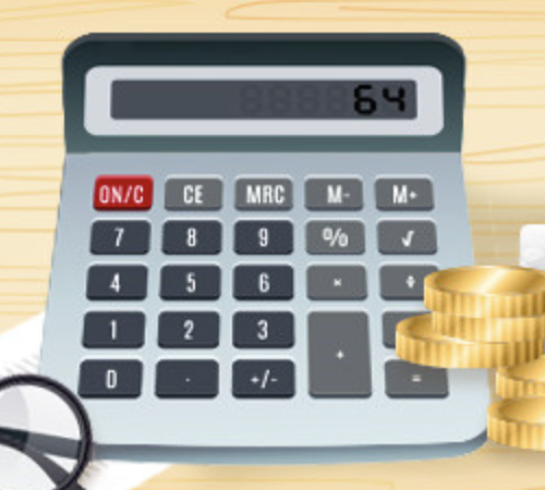 经过网贷折磨强制上岸后，你最大的感悟是什么？-京牌企服