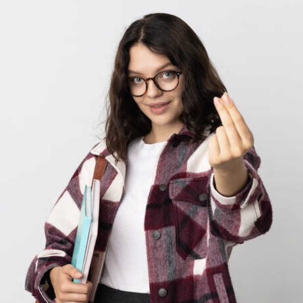 负债累累，下班后干什么副业比较稳定？-京牌企服