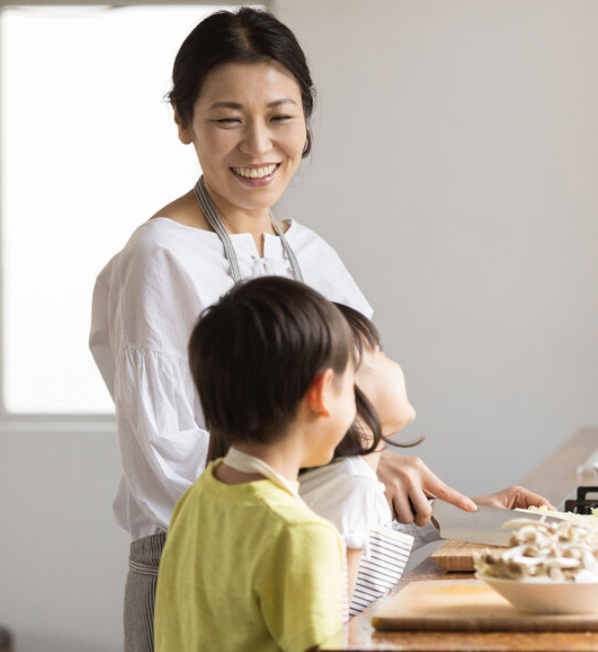 一个负债累累的家庭，夫妻间的关系还能维持多久？-京牌企服